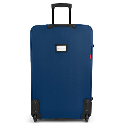 Valise Gabol Week (L) Blue (100501 003)
