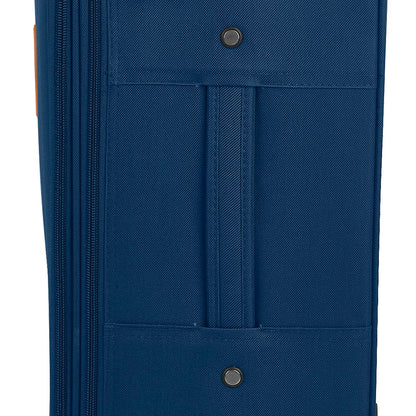 Valise Gabol Week (M) Blue (100501 003)