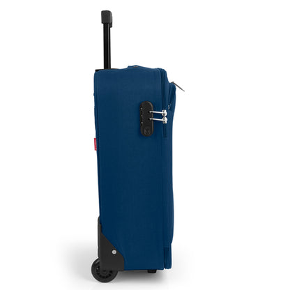 Valise Gabol Week (S) Blue (100501 003)