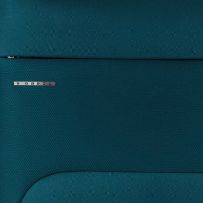 Valiza Gabol Zambia (S) Petroleum (113452)