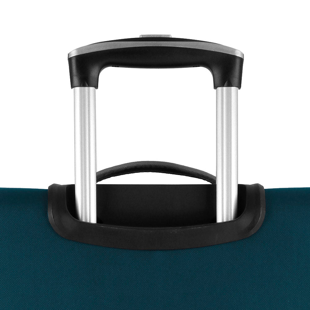 Valiza Gabol Zambia (S) Petroleum (113452)