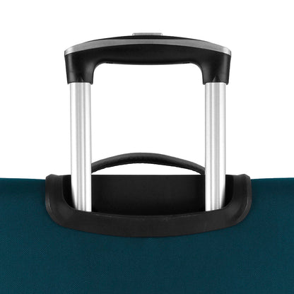 Valiza Gabol Zambia (S) Petroleum (113452)