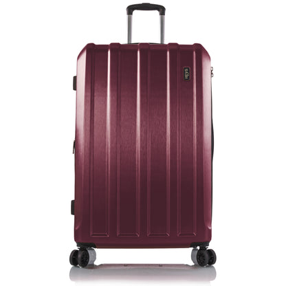Valise Heys Blade (L) Red (10130-0003-30)