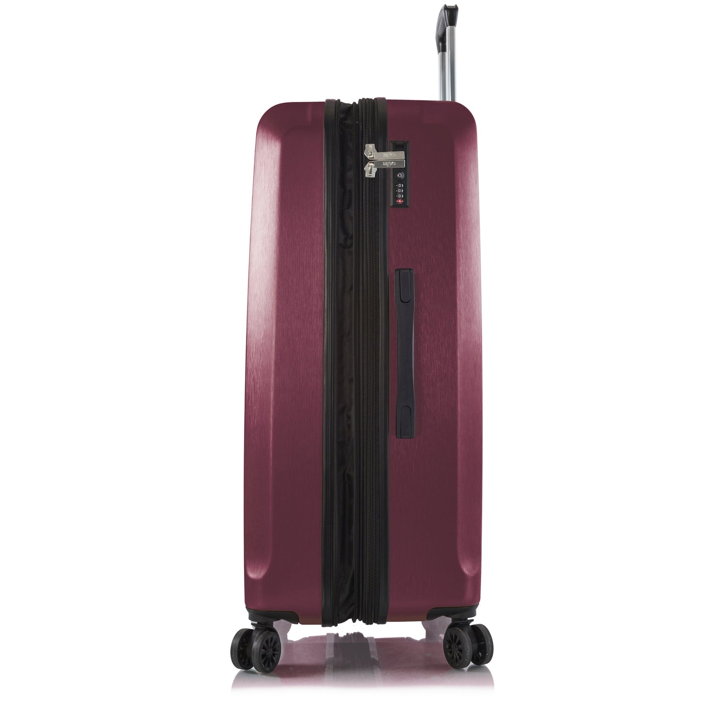 Valise Heys Blade (L) Red (10130-0003-30)