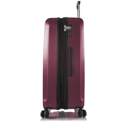 Valise Heys Blade (L) Red (10130-0003-30)