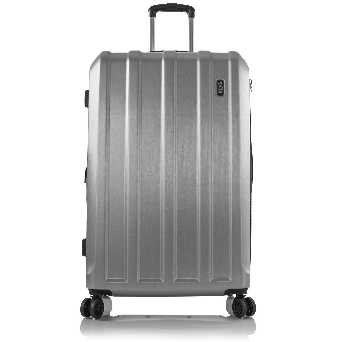 Valise Heys Blade (L) Silver (10130-0002-30)