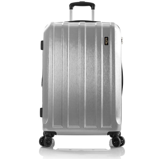 Valise Heys Blade (M) Silver (10130-0002-26)