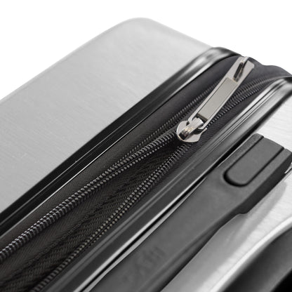 Valise Heys Blade (M) Silver (10130-0002-26)