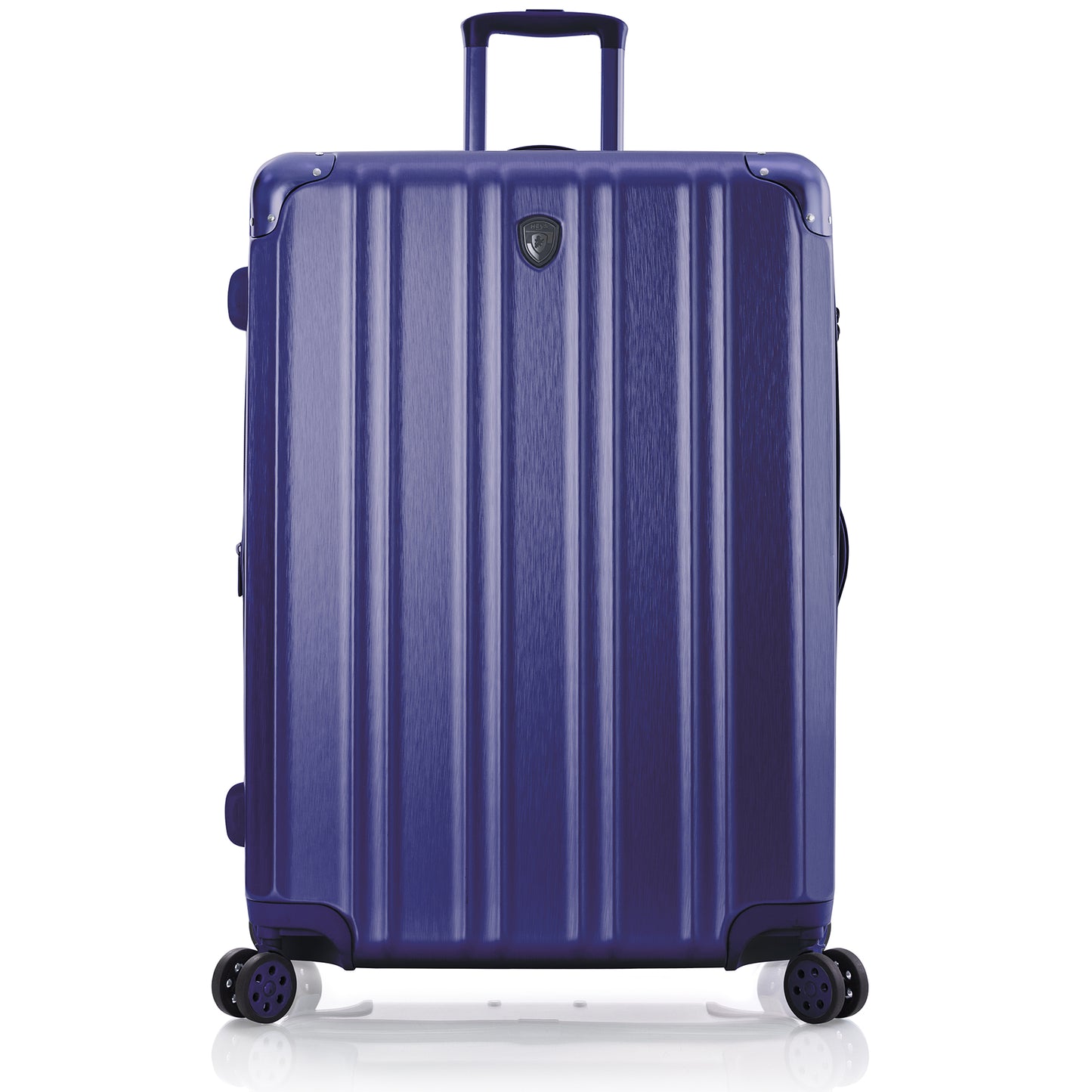 Valise Heys DuoTrak (L) Navy (10145-0028-30)