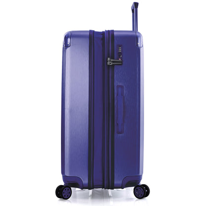 Valise Heys DuoTrak (L) Navy (10145-0028-30)