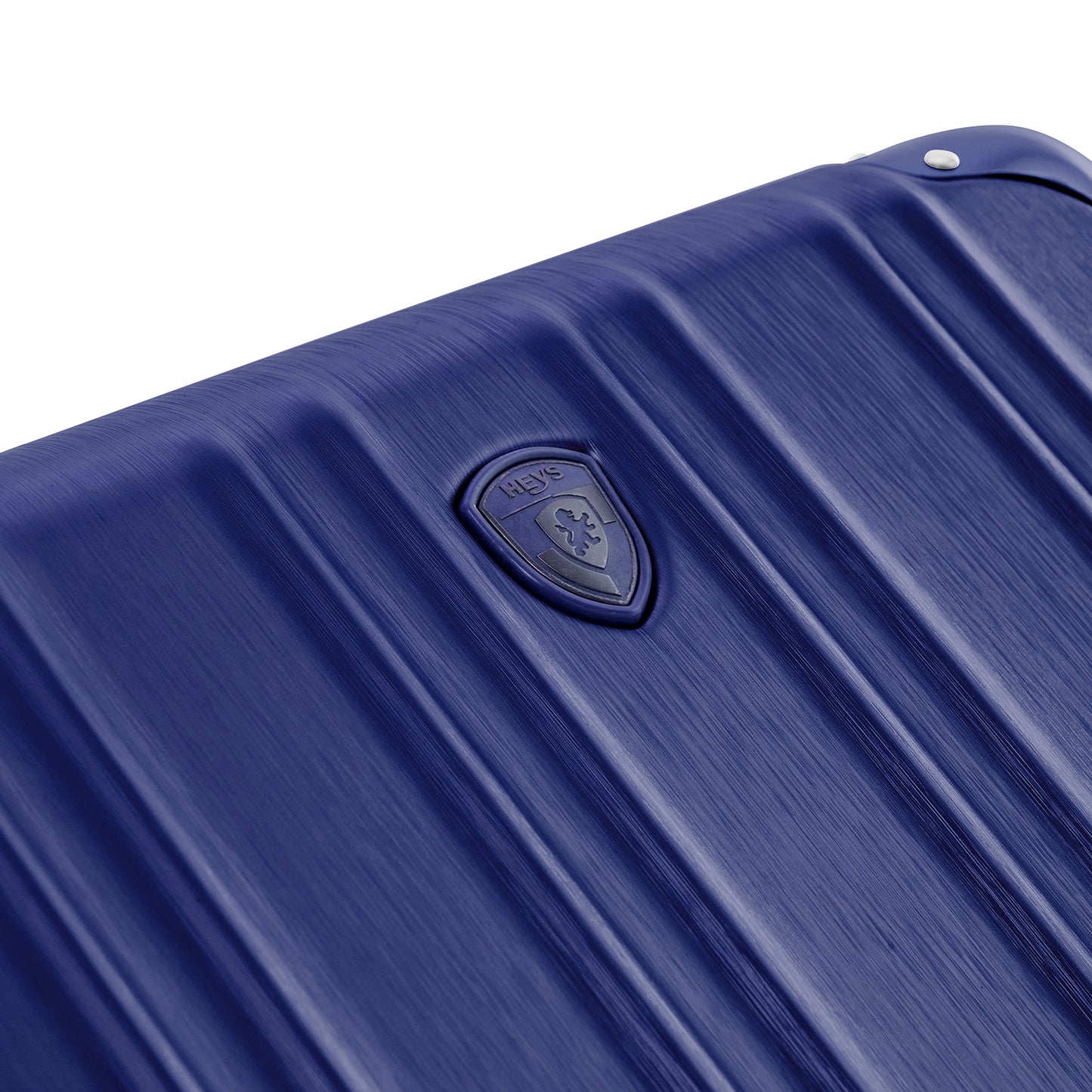 Valise Heys DuoTrak (S) Navy (10145-0028-21)