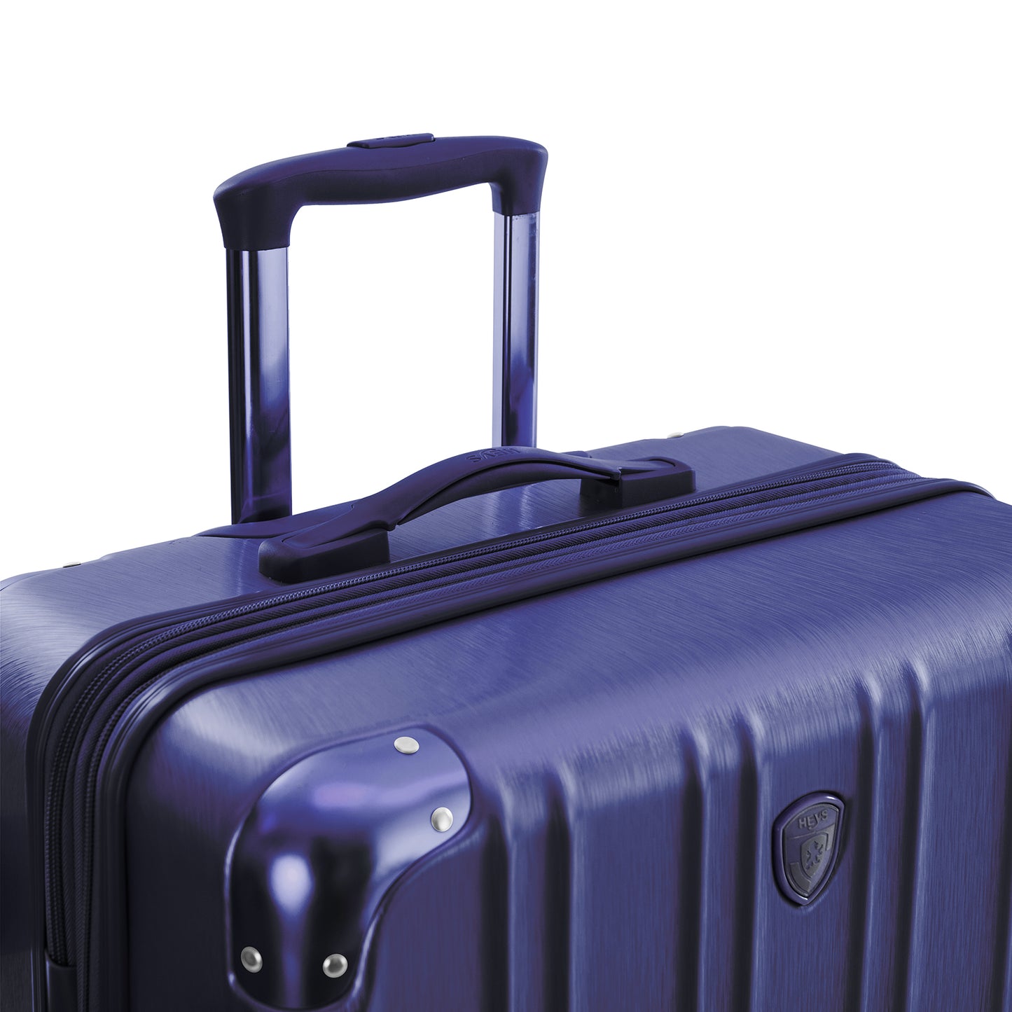 Valise Heys DuoTrak (S) Navy (10145-0028-21)