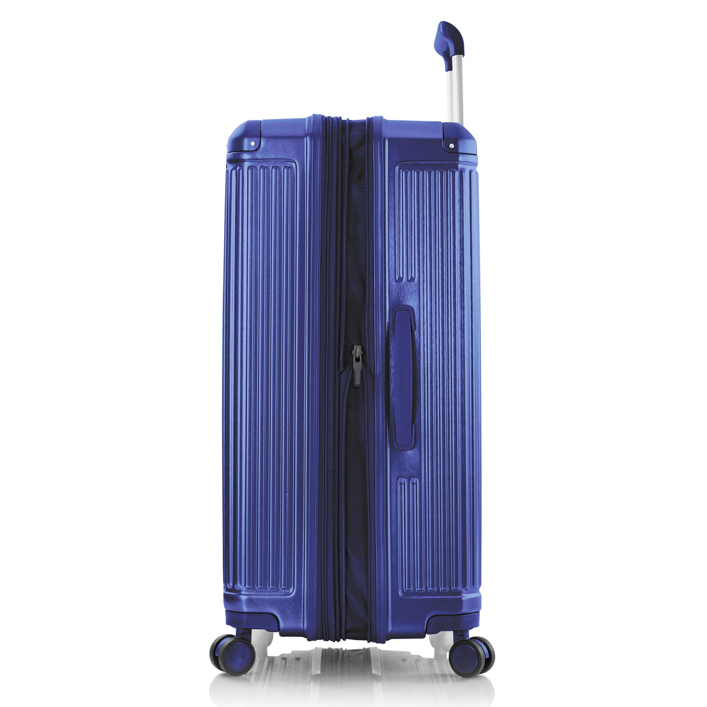 Valise Heys Edge (L) Cobalt (10108-0018-30)