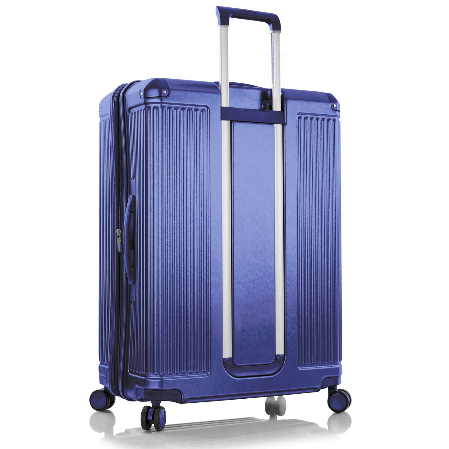 Valise Heys Edge (L) Cobalt (10108-0018-30)