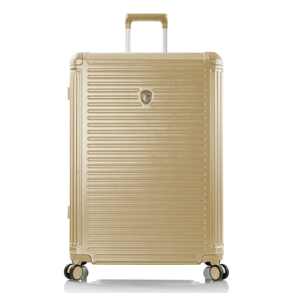 Валіза Heys Edge (L) Gold (10108-0064-30)