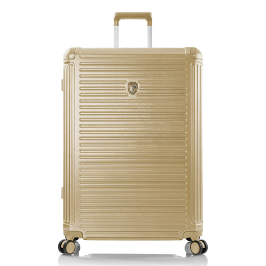 Валіза Heys Edge (L) Gold (10108-0064-30)