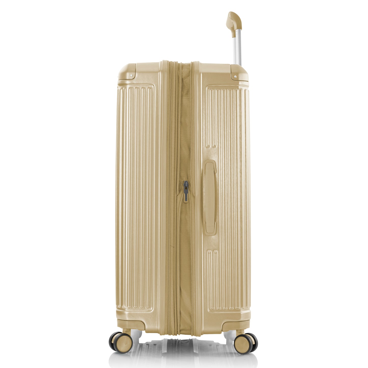 Valise Heys Edge (L) Gold (10108-0064-30)