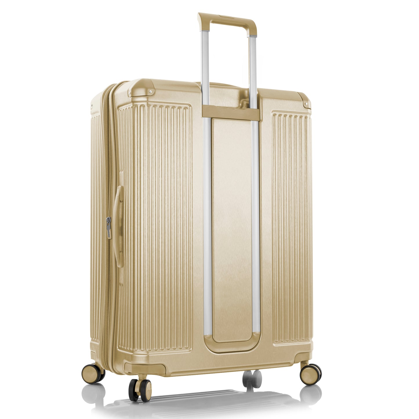 Valise Heys Edge (L) Gold (10108-0064-30)
