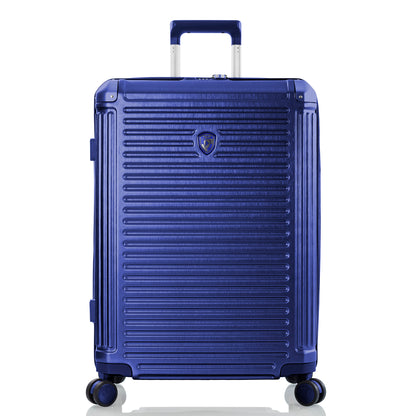 Valise Heys Edge (M) Cobalt (10108-0018-26)