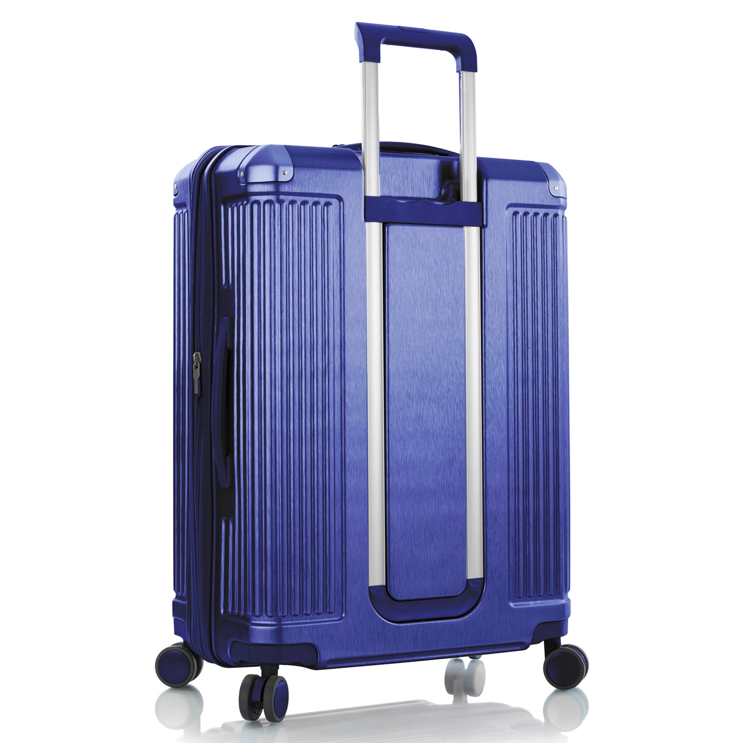 Valise Heys Edge (M) Cobalt (10108-0018-26)