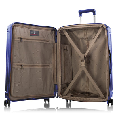 Valise Heys Edge (M) Cobalt (10108-0018-26)
