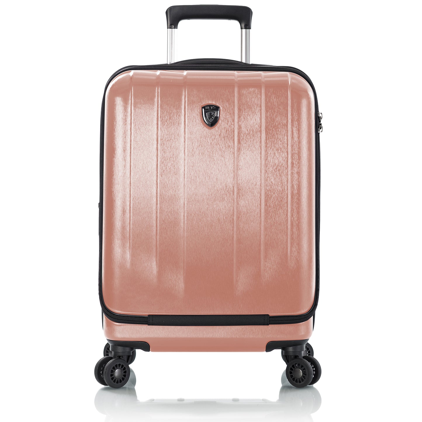 Suitcase Heys EZ Access (S) Rose Gold (10140-0131-21)