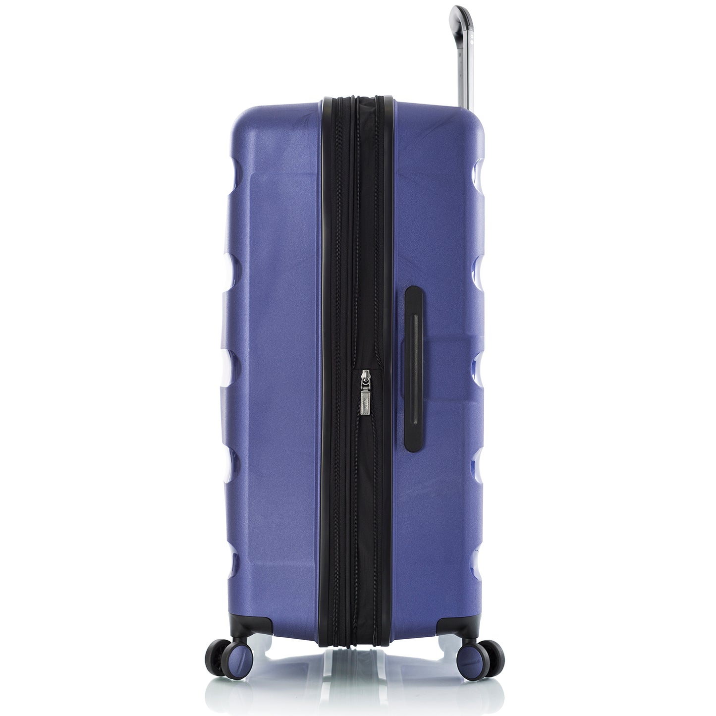 Valise Heys Metallix (L) Cobalt Blue (10107-0018-30)