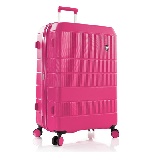 Valise Heys Neo (L) Fuchsia (10134-0008-S3)