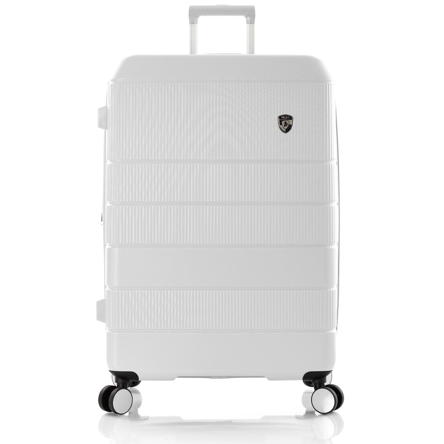 Suitcase Heys Neo (L) White (10134-0016-30)