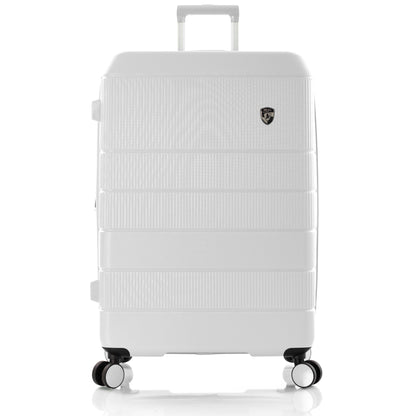Suitcase Heys Neo (L) White (10134-0016-30)