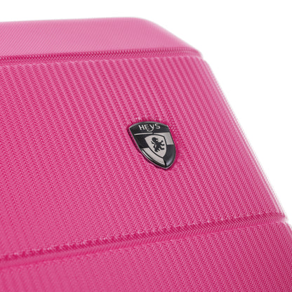 Valise Heys Neo (M) Fuchsia (10134-0008-S3)