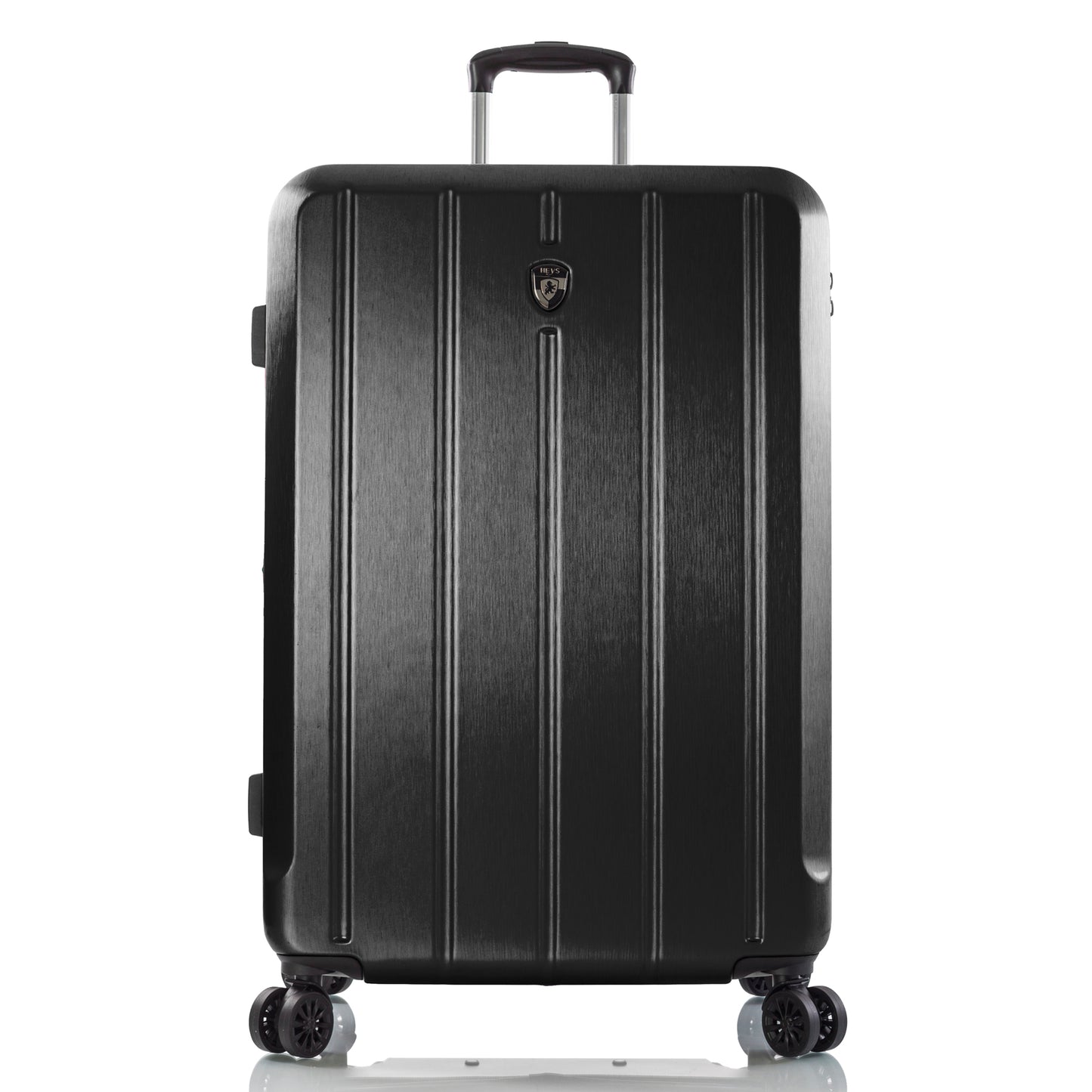 Valise Heys Para-Lite (L) Black (10122-0001-30)