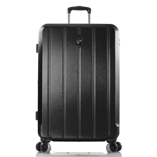 Valise Heys Para-Lite (L) Black (10122-0001-30)