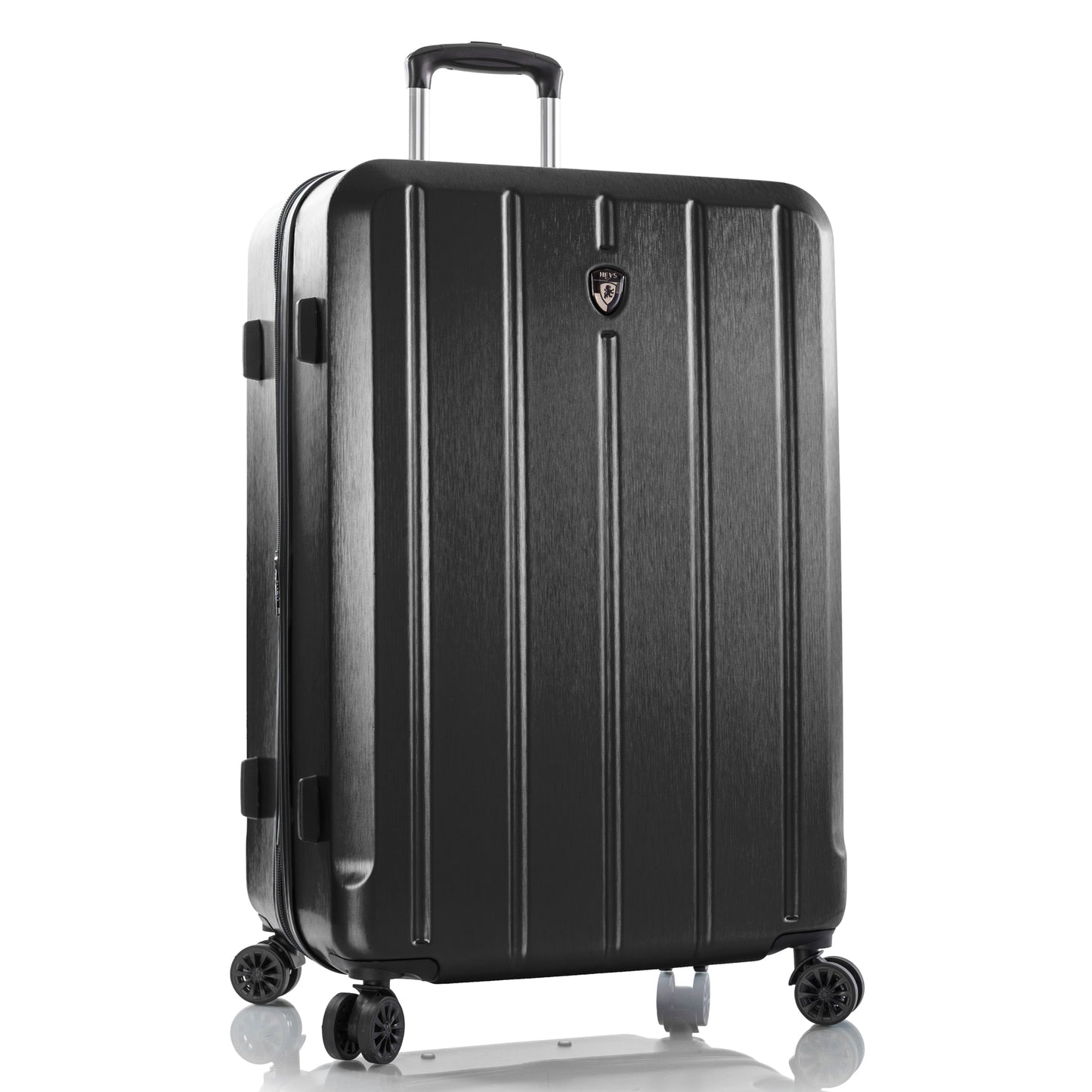 Валіза Heys Para-Lite (L) Black (10122-0001-30)