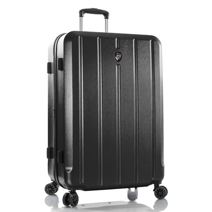Валіза Heys Para-Lite (L) Black (10122-0001-30)
