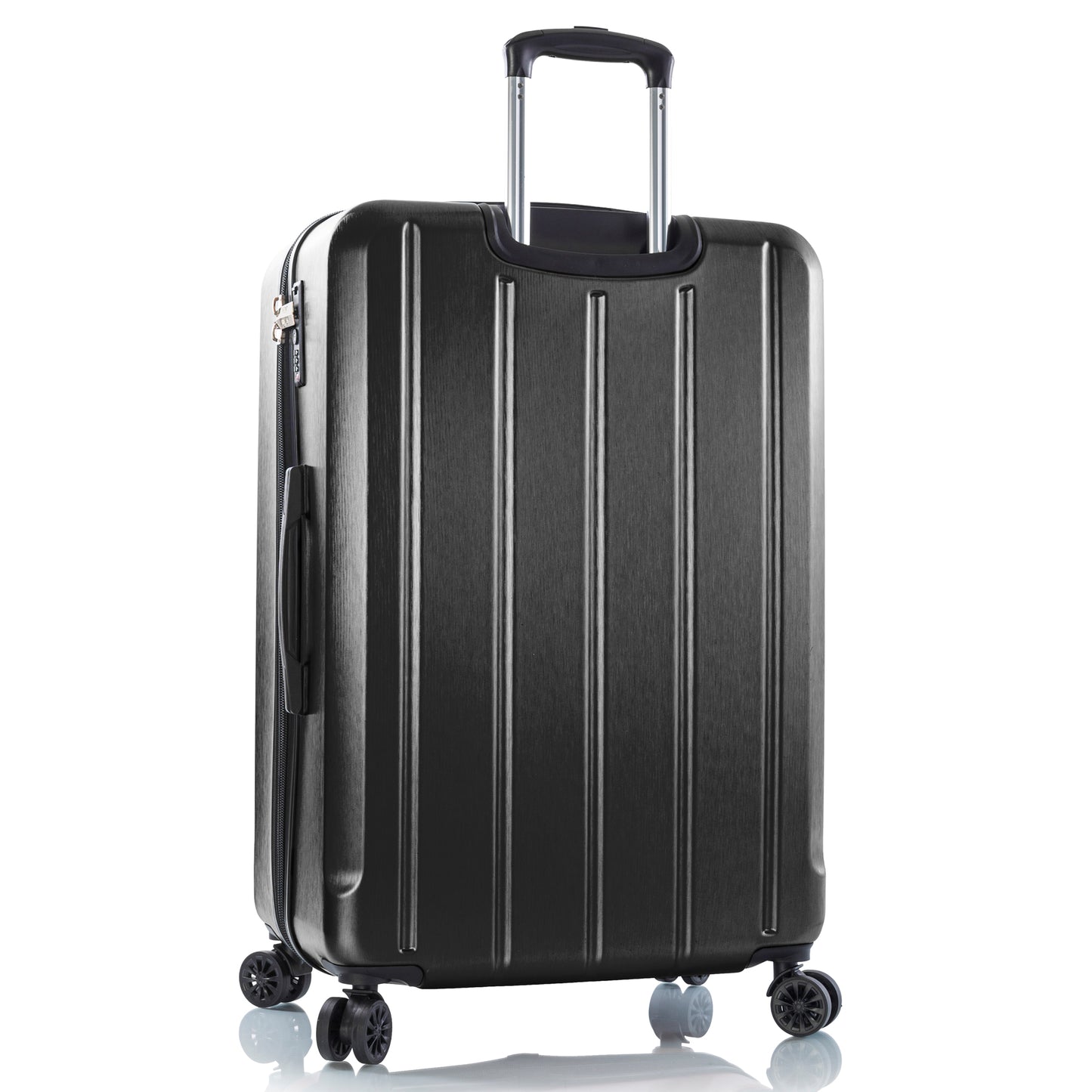 Valise Heys Para-Lite (L) Black (10122-0001-30)