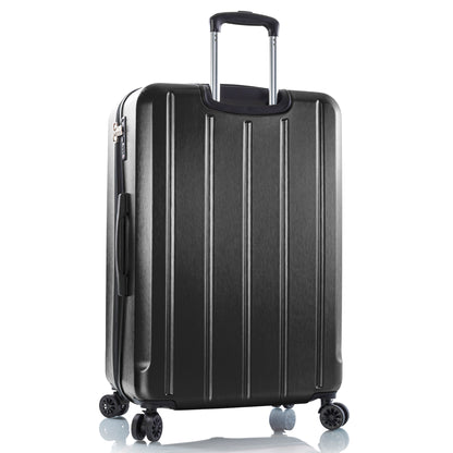 Valise Heys Para-Lite (L) Black (10122-0001-30)