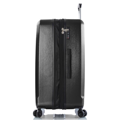 Valise Heys Para-Lite (L) Black (10122-0001-30)