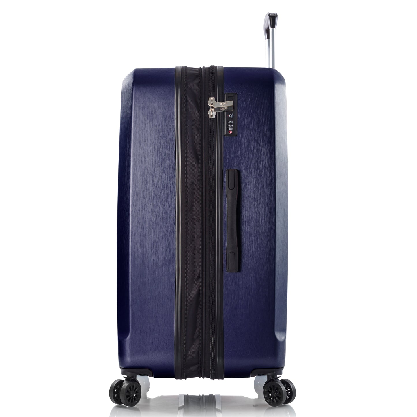 Valise Heys Para-Lite (L) Navy (10122-0028-30)