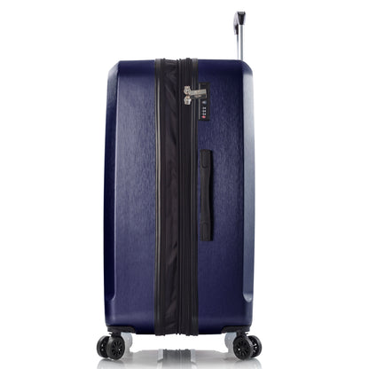 Valise Heys Para-Lite (L) Navy (10122-0028-30)