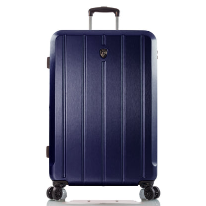 Valise Heys Para-Lite (L) Navy (10122-0028-30)