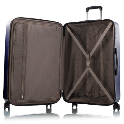 Valise Heys Para-Lite (L) Navy (10122-0028-30)