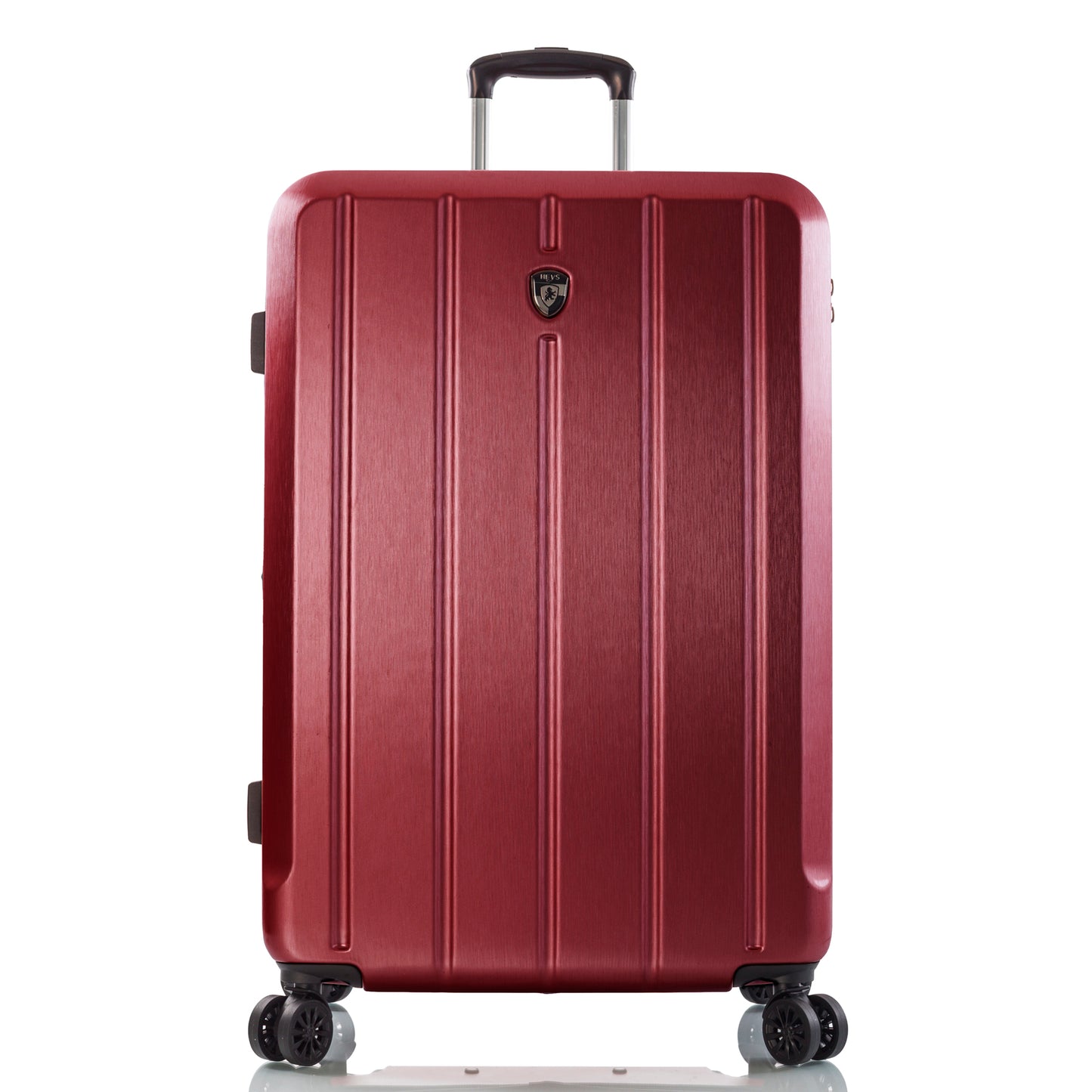 Valise Heys Para-Lite (L) Red (10122-0003-30)