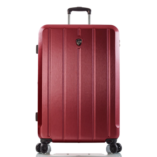 Valise Heys Para-Lite (L) Red (10122-0003-30)