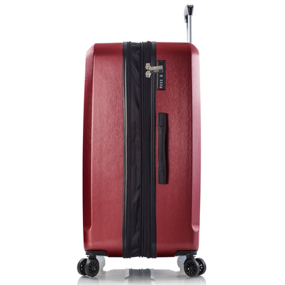 Valise Heys Para-Lite (L) Red (10122-0003-30)