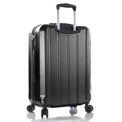 Valise Heys Para-Lite (M) Black (10122-0001-26)