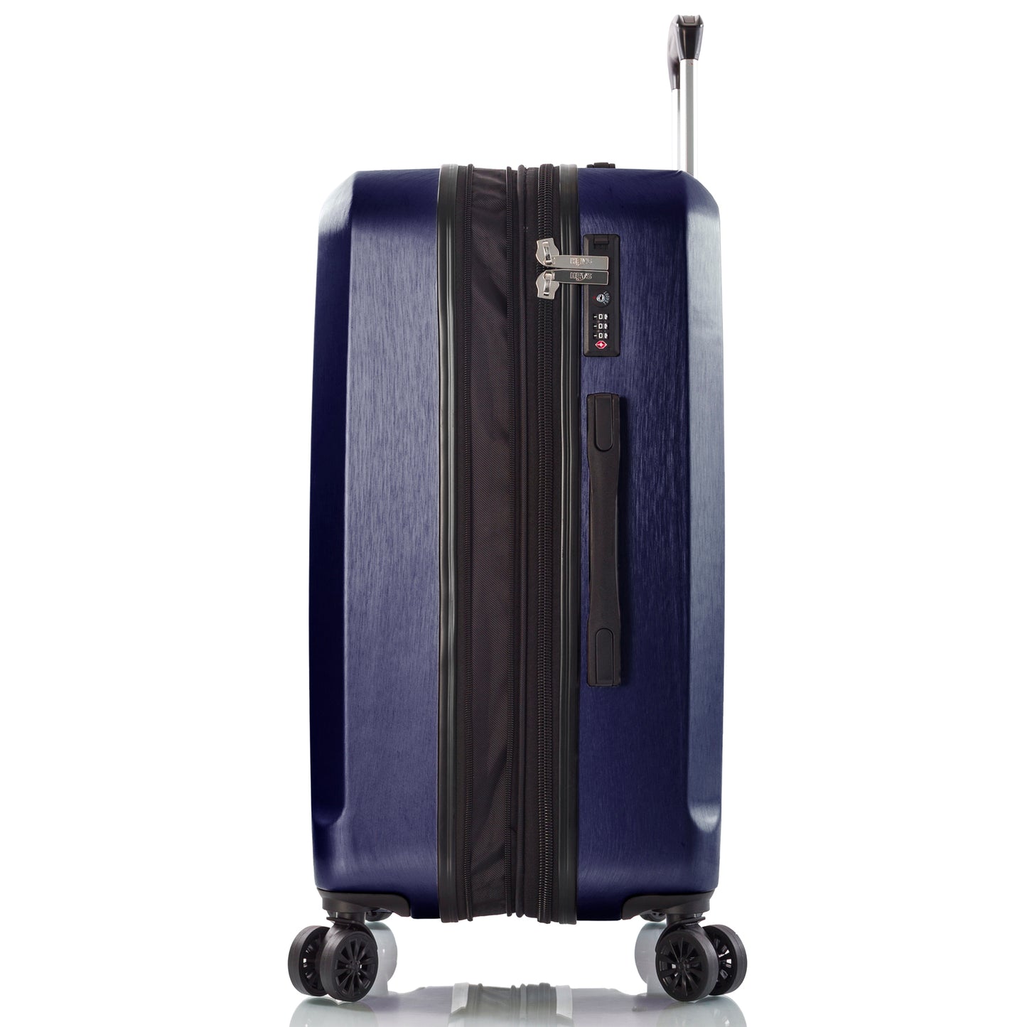 Valise Heys Para-Lite (M) Navy (10122-0028-26)