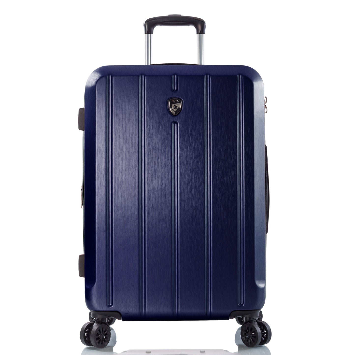 Valise Heys Para-Lite (M) Navy (10122-0028-26)