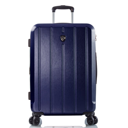 Valise Heys Para-Lite (M) Navy (10122-0028-26)