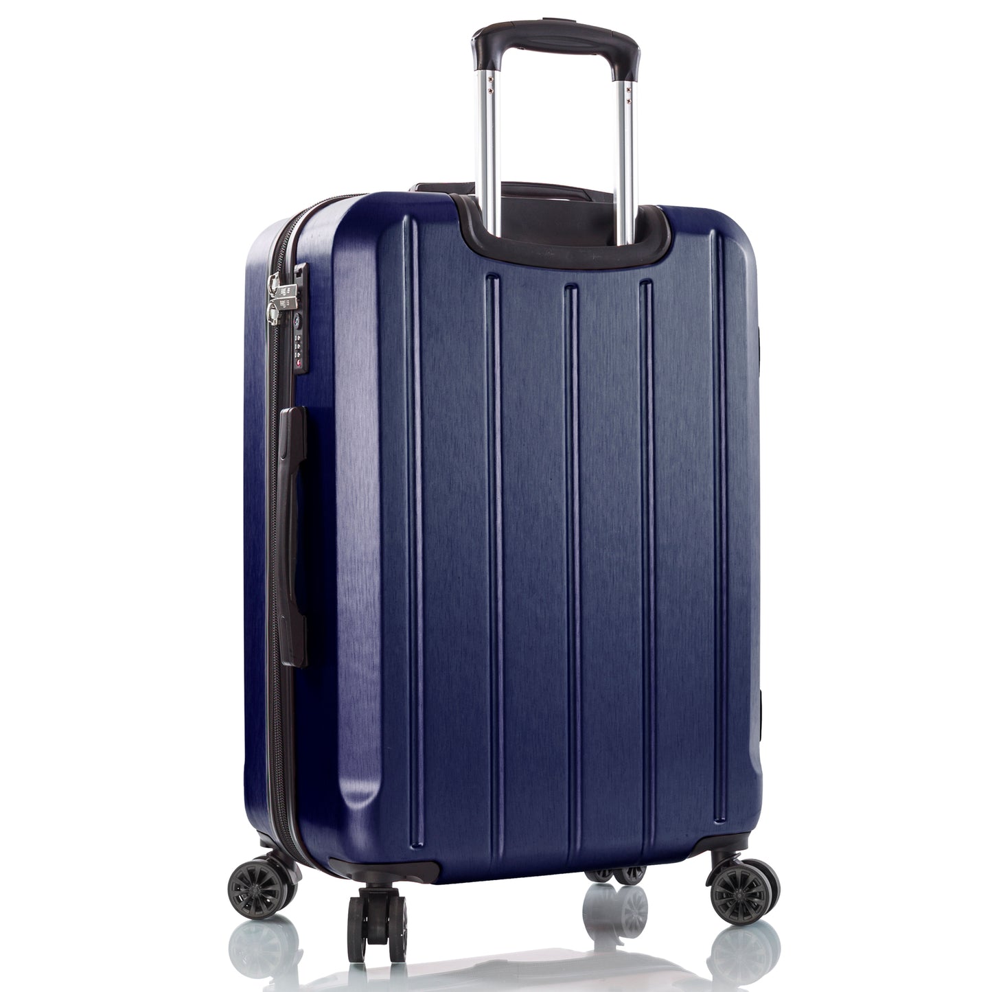 Valise Heys Para-Lite (M) Navy (10122-0028-26)